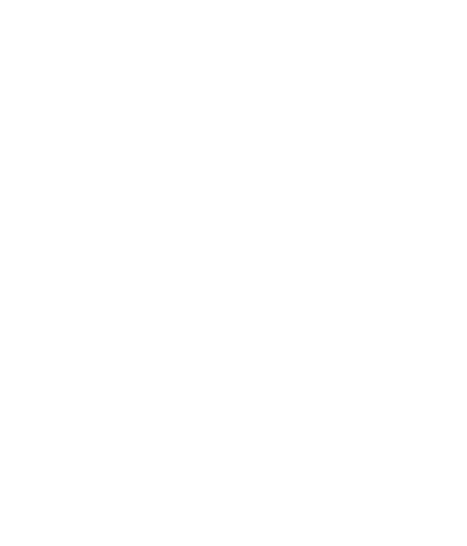 quarto.es
