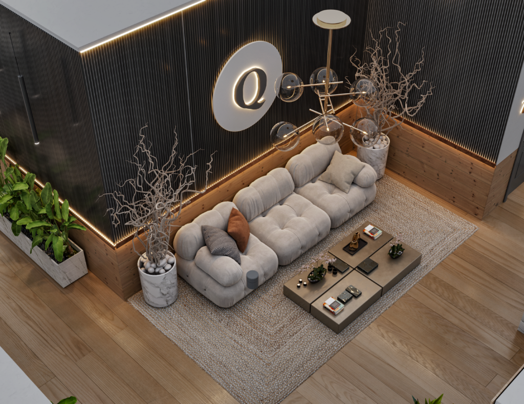 6_render.png